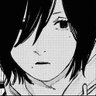 ala's profile picture
