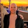 mmr profil fotoğrafı