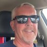 Profilbild von Terry Drake