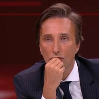 Miguel Morgado's profile picture