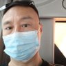 hsman64 profil fotoğrafı