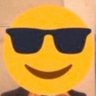 Profilbild von Jeem