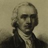 Albert White - Expressing my 1st Adm Right's profile picture
