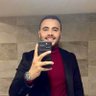Momn Zyoud profil fotoğrafı