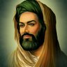 Son Kızılbaş profil fotoğrafı