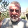 JOSE EDGARDO Urruti's profile picture