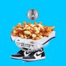 Profilbild von Drip Poutine ๎จ๐จ๐ฆ