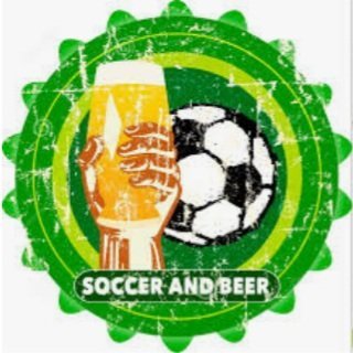MsandsR's profile picture
