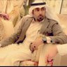 الشمالي 🌹ابو وليد 🌹 profil fotoğrafı