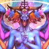 Фото профиля Carlo