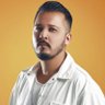 Gökhan Ay 的头像