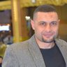Фото профиля محمد عبدالحى