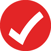 turbotax's profile picture