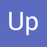 Up Work Custom's profile picture