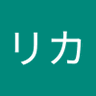 澤村リカ profil fotoğrafı
