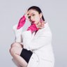 彩花 profil fotoğrafı