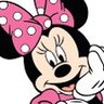 Profilbild von ScoutLadyNY