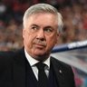 كوره وان's profile picture