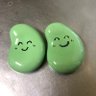 ありひろちゃん 的头像