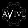 Фото профиля Avive Citizen Adit