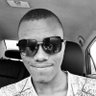 Vizarer's profile picture