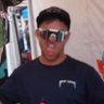 Profilbild von SoCal degen