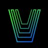 Sander van Voxel3D 🇳🇱's profile picture