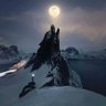 Profilbild von Uyku_Sersemi