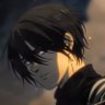 Profilbild von metingirin