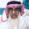 ظافر بن وهيب's profile picture