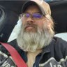 Warren Vining profil fotoğrafı
