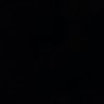 nerden nereye's profile picture