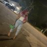 SHAKIRA🛸💫 profil fotoğrafı