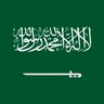 Фото профиля فهد