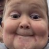 The Watcher 99's profile picture