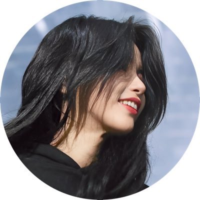 Lissi |'s profile picture