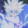 Killua profil fotoğrafı