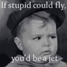 Jerry* Jeff's profile picture