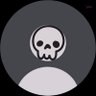 Profilbild von ๐ค๐ผ