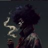 Profilbild von Afro Ali
