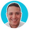 Camilo Salazar Restrepo's profile picture
