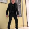 Zv profil fotoğrafı