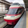 Profilbild von あさま607号