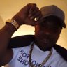 Darryl Coleman profil fotoğrafı
