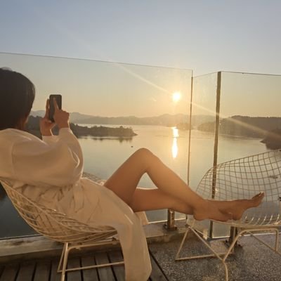 wenjing1114's profile picture