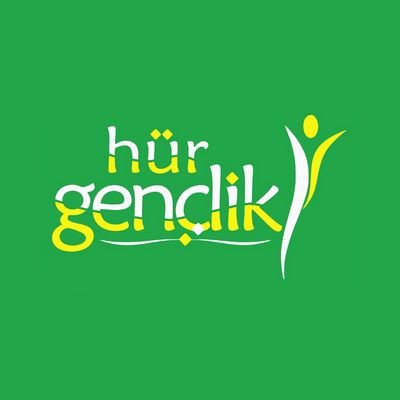 HudaParGenclik's profile picture