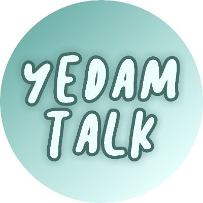 BANG YEDAM BASE's profile picture