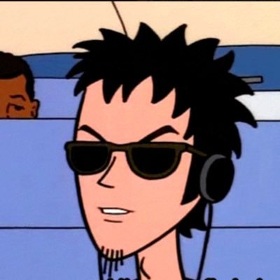 @buymenewlife's profile picture