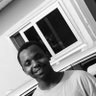 samy's profile picture