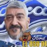 El Oso de FORD ç倎å
